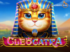 Free online baccarat casino games. Smartbahis online slotlar.47